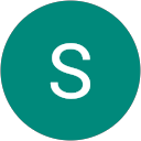 Słowik profile picture