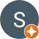 Sebastian Partyka profile picture