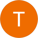 Tomasz Węglarz profile picture