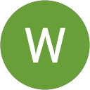 Wojciech Huk profile picture