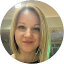 Ewa Rzeszutek profile picture