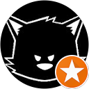 Szymon profile picture