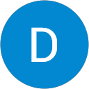 Damian Pieczyński profile picture