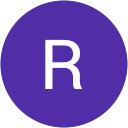 Rafał Mikszo profile picture
